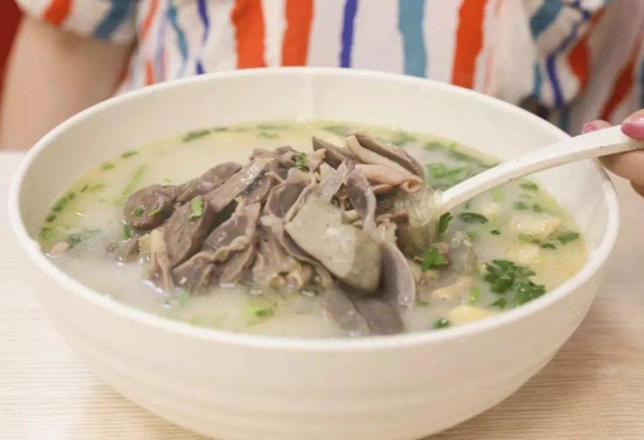 鴨血粉絲湯加盟費(fèi)一般多少 鴨血粉絲湯加盟費(fèi)一般多少