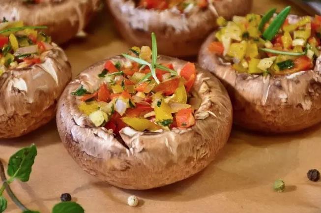 餐飲企業(yè)定位，不做定位等于慢性自殺