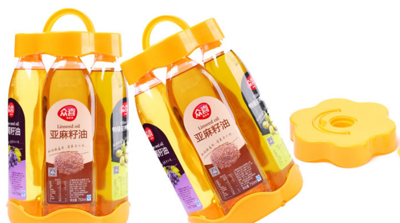 農(nóng)副產(chǎn)品怎么打開銷路，農(nóng)業(yè)品牌全案營(yíng)銷才是正途