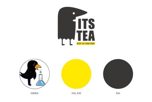 品牌全案營(yíng)銷策略，如何打造年輕人喜愛(ài)的品牌