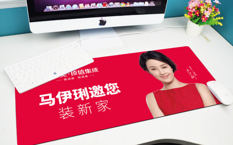 VI設(shè)計.jpg 品牌VI設(shè)計.jpg