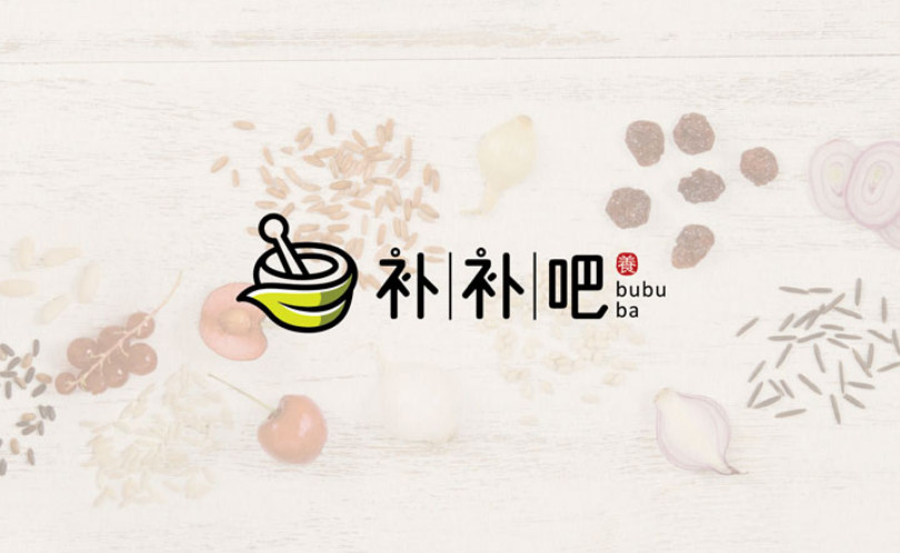 補(bǔ)補(bǔ)吧.jpg 補(bǔ)補(bǔ)吧