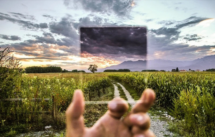 品牌全案設(shè)計(jì)的6個(gè)階段 品牌全案設(shè)計(jì)的6個(gè)階段