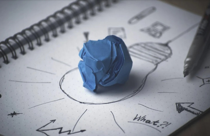 品牌全案設(shè)計(jì)的6個(gè)階段 品牌全案設(shè)計(jì)的6個(gè)階段