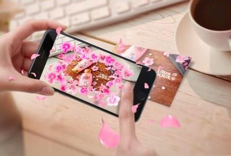 全案營銷策劃公司如何改變市場上年輕群體消費趨勢