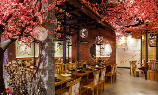 品牌全案設(shè)計(jì)公司為企業(yè)塑造生動(dòng)的品牌形象