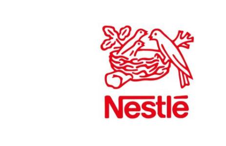 公司全案營銷定位目標(biāo)消費(fèi)群體