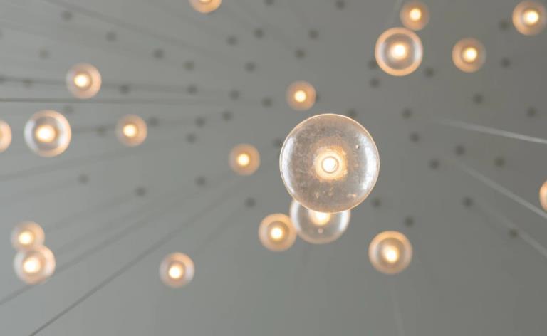 品牌全案設(shè)計公司的設(shè)計如何保持創(chuàng)意設(shè)計思維 品牌全案設(shè)計公司的設(shè)計如何保持創(chuàng)意設(shè)計思維