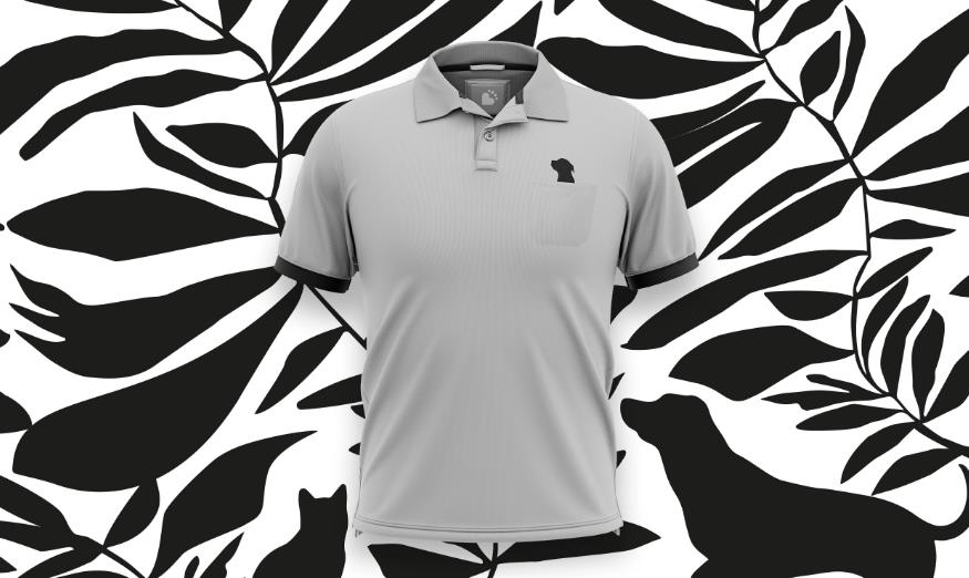 打造寵物護(hù)理品牌