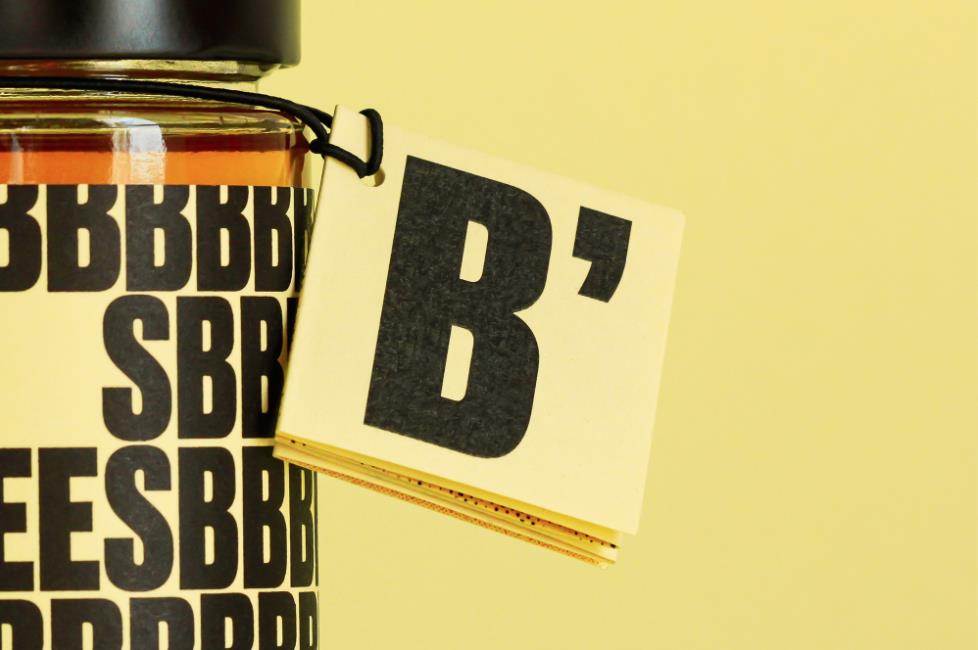 蜂蜜品牌包裝設(shè)計(jì)全案 蜂蜜品牌包裝設(shè)計(jì)全案