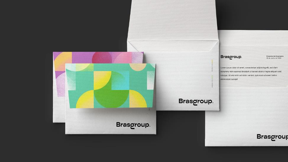 寵物和嬰兒產(chǎn)品包裝全案設計