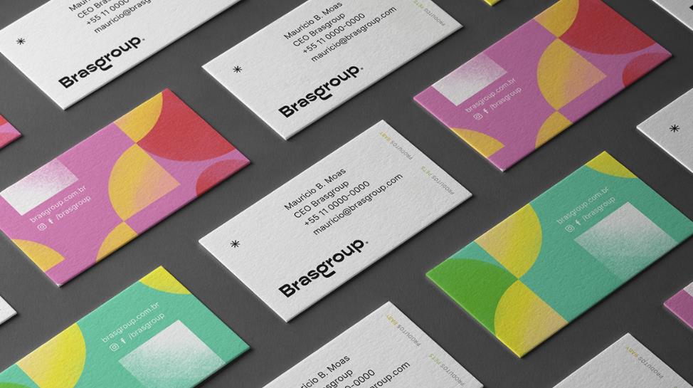 寵物和嬰兒產(chǎn)品包裝全案設計