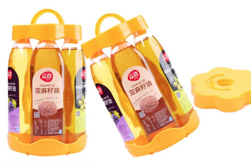 農業(yè)全案策劃公司-助您規(guī)劃更好的農業(yè)未來 農業(yè)全案策劃公司-助您規(guī)劃更好的農業(yè)未來