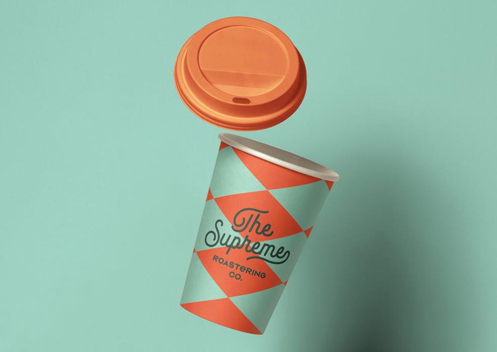 咖啡包裝袋設(shè)計-掀起一股時尚潮流復(fù)古風(fēng) 咖啡包裝袋設(shè)計-掀起一股時尚潮流復(fù)古風(fēng)