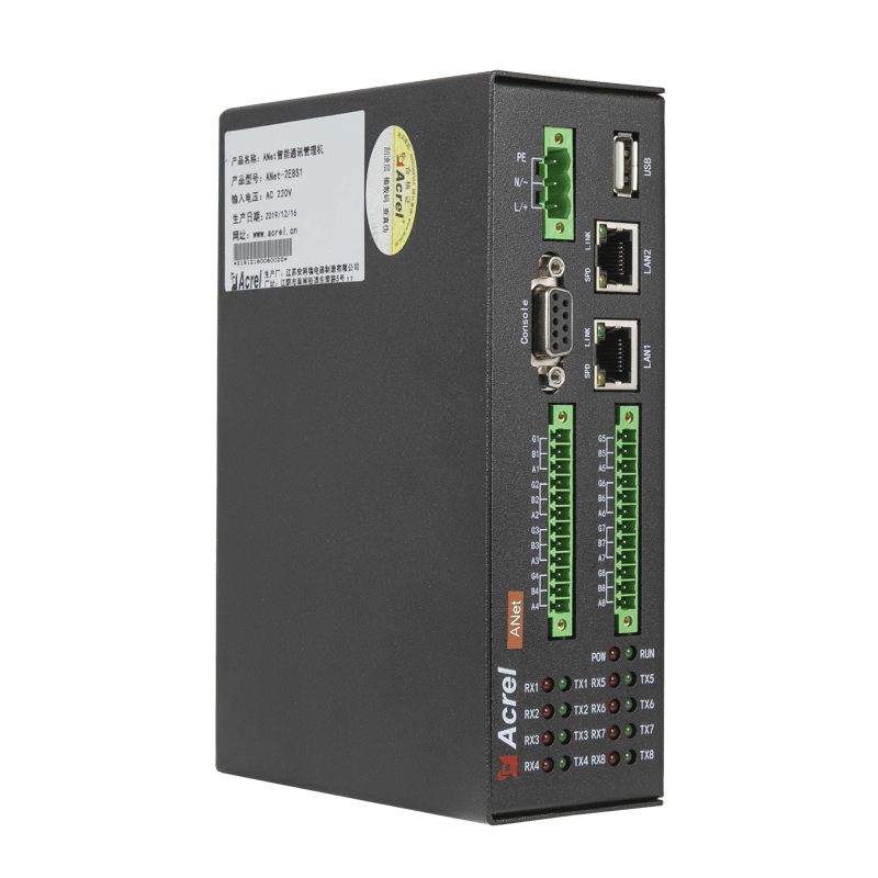 pic/anet-2e.png