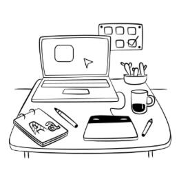 美國TOP30申請(qǐng)