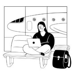 美國常青藤申請(qǐng)