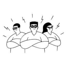 美國哈耶普斯麻申請(qǐng)