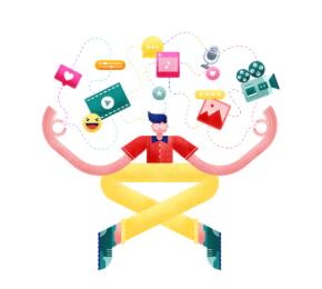 10年+只做美國留學