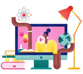 逆向規劃全球無重復