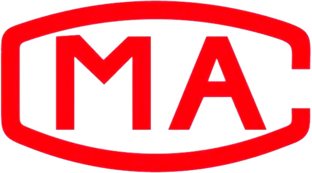 CMA