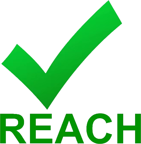 REACH