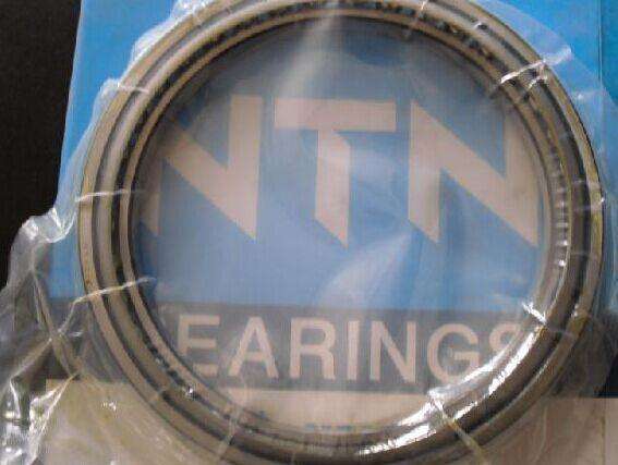 NTN  FL608ZZ