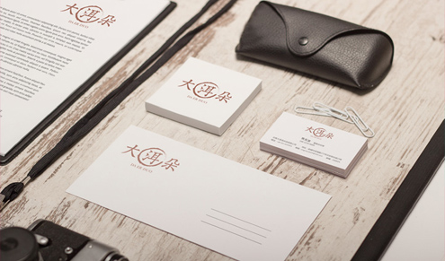 什么是VI設(shè)計？