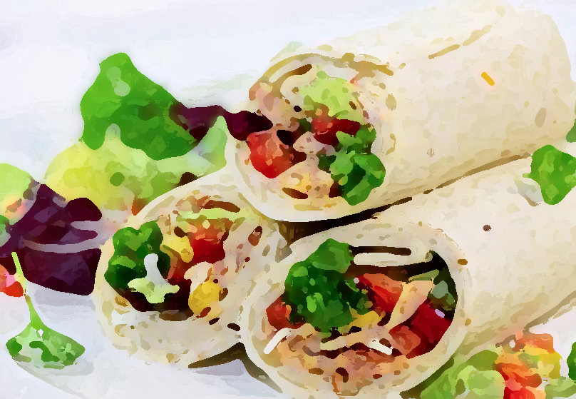 特色餐飲加盟店如何經營