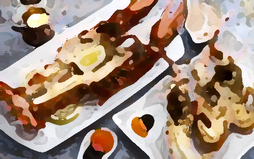 餐飲新品牌營(yíng)銷策劃，著力打造品牌未來(lái)