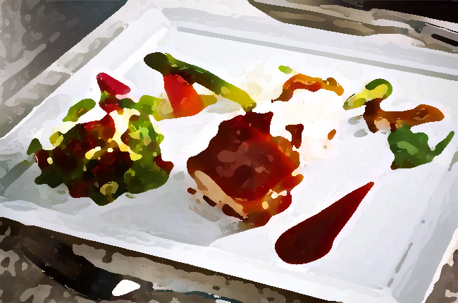 特色餐飲推廣策劃，如何更好的打開(kāi)特色餐飲市場(chǎng)