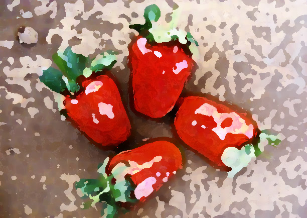 精品水果品牌營(yíng)銷，水果品牌營(yíng)銷的新篇章