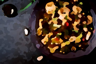 餐飲策劃品牌，進(jìn)軍全國(guó)策劃知名行列