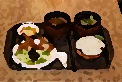 餐飲產(chǎn)品營銷策劃，低營銷成本獲利頗豐