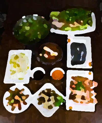 餐飲品牌營銷與策劃，打造巨大潛在的市場