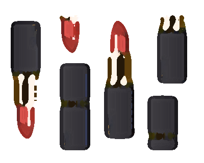 化妝品公司升級(jí)規(guī)劃，品牌穩(wěn)步增長