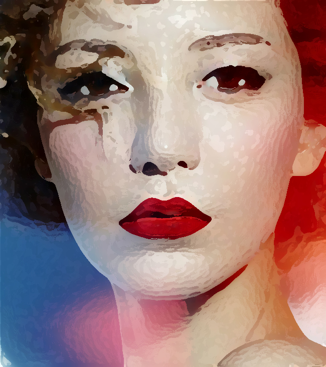 化妝品公司品牌升級(jí)策劃，打造化妝品主導(dǎo)品牌