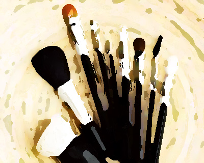 化妝品企業(yè)升級(jí)規(guī)劃， 化妝品行業(yè)的新發(fā)展