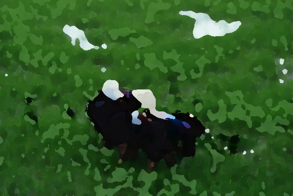 農(nóng)業(yè)品牌形象提升機構(gòu)，品牌強則農(nóng)業(yè)強