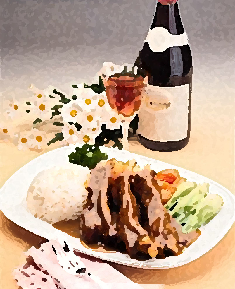 餐飲的品牌策劃找誰做？