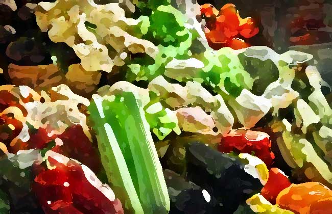 農(nóng)產(chǎn)品品牌策劃，如何打造王牌農(nóng)業(yè)產(chǎn)品？