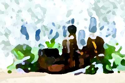 美妝品牌策劃如何做？品牌策劃的要點(diǎn)是什么？