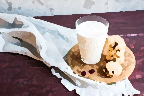 化妝品營(yíng)銷策劃，深入剖析營(yíng)銷策劃之要義