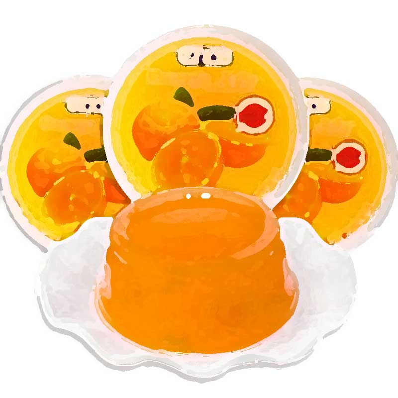 餐飲品牌規(guī)劃該如何做？做餐飲品牌規(guī)劃的方法有哪些？