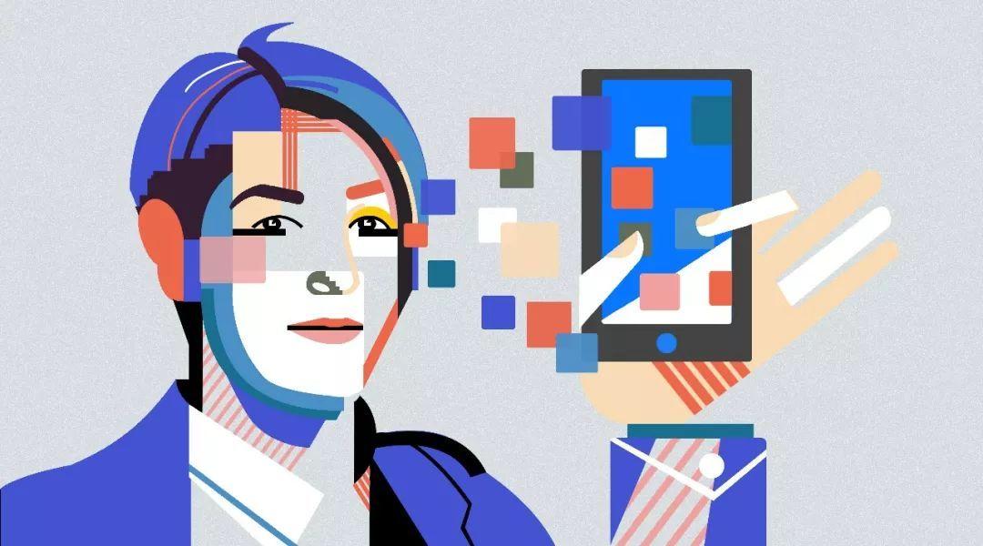 做餐飲品牌策劃有什么好處？