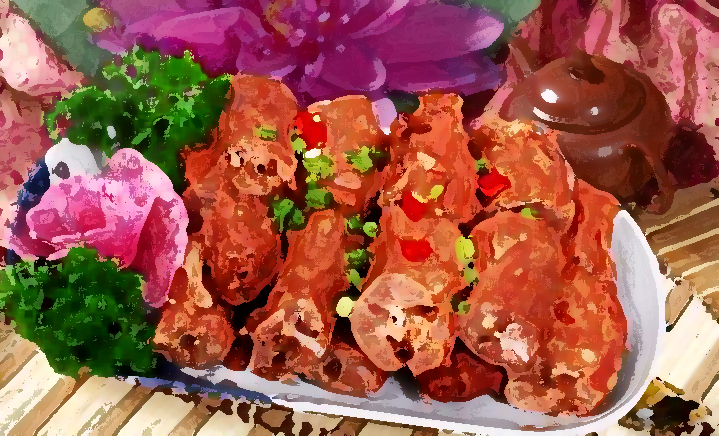 餐飲企業(yè)品牌全案策劃應該如何有效執(zhí)行呢