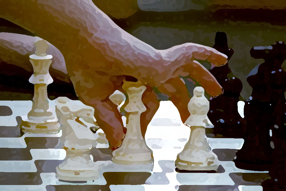 如何做好餐飲企業(yè)的餐飲品牌戰(zhàn)略？