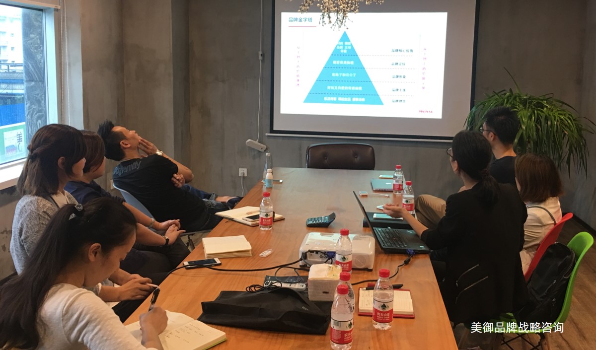 靠譜的品牌策劃公司哪家強(qiáng)？