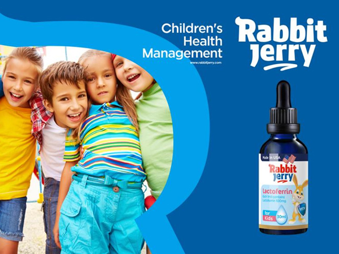 嬰幼兒營養(yǎng)品包裝設(shè)計，營養(yǎng)品包裝設(shè)計