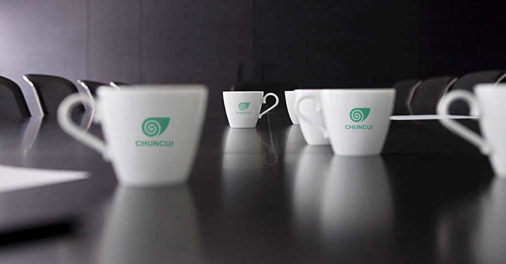 品牌VI設(shè)計